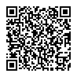 鶯歌大路邊雙面臨路工業廠-QR CODE