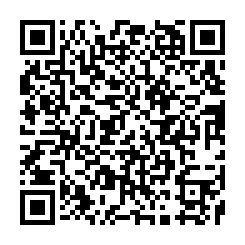 鶯歌合法工業廠房出售～買地送廠-QR CODE