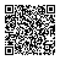 鶯歌大湳交流道千坪乙工廠房-QR CODE