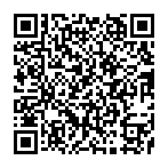 鶯歌大坪數乙工廠房-QR CODE