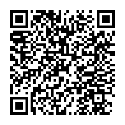 新屋合法倉庫廠房-QR CODE