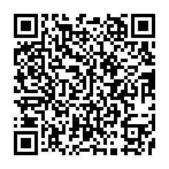 新屋挑高倉庫廠房-QR CODE