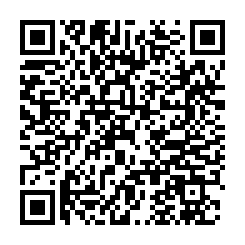 稀有挑高大電甲建廠房29-QR CODE