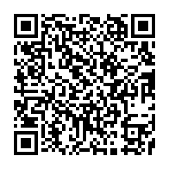 西濱大腹地單層挑高廠房-QR CODE