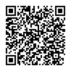 大面寬鋼構工業廠房-QR CODE
