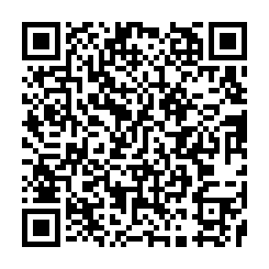 新屋台66挑高工業天車廠房-QR CODE