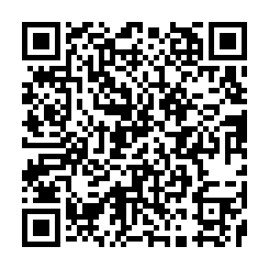 :新屋挑高11米工業天車廠房-QR CODE