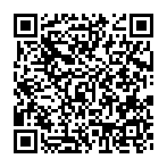 富岡大腹地挑高合法廠房-QR CODE