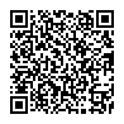 大園西濱挑高鋼構廠-QR CODE