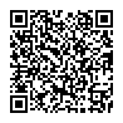 中壢物工業區旁碼頭廠房-QR CODE