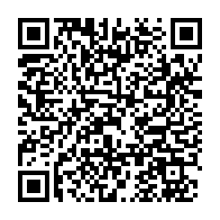 大園挑高天車廠房出租-QR CODE