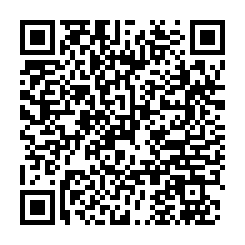 鶯歌大腹地工業廠房-QR CODE