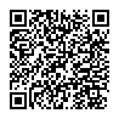 樹林方正挑高廠房-QR CODE