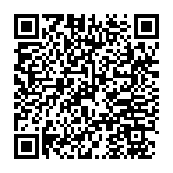平鎮66全新挑高倉庫廠房-QR CODE