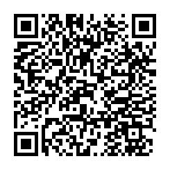 觀音近台15挑高合法鋼構廠房-QR CODE