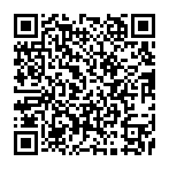 楊梅66旁全新廠房-QR CODE