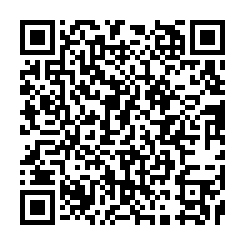 楊梅交流道旁乙工鋼構廠房-QR CODE