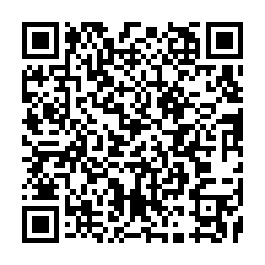 幼獅擴大二期農舍廠房-QR CODE