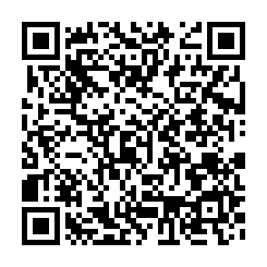 幼獅擴大挑高鋼構天車廠房-QR CODE