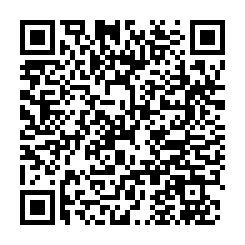 楊梅幼獅工業區標準廠房-QR CODE