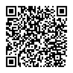 都計內新建挑高鋼構廠房-QR CODE