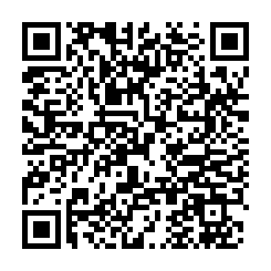 工業區合法工業廠房-QR CODE