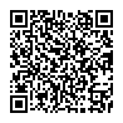 龜山工業區RC獨棟廠房-QR CODE