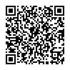 低總價烏樹林工業區RC廠房-QR CODE