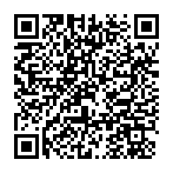 崙坪獨棟全新挑高廠房-QR CODE
