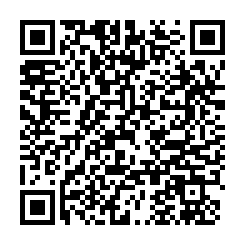 中壢工業區挑高天車廠房-QR CODE