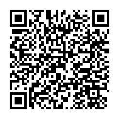 土城優質食品廠-QR CODE