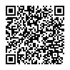 南崁合法挑高鋼構廠房-QR CODE