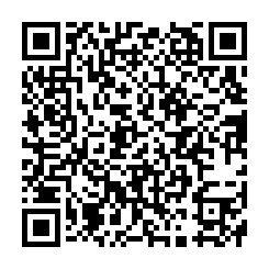 龍潭近國道低總價合法鋼構廠房-QR CODE
