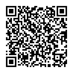 交流道旁小坪數工業廠房-QR CODE
