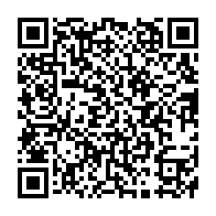 龍潭食品廠房-QR CODE