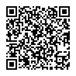 烏樹林合法鋼構廠房-QR CODE