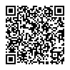 龍潭鋼構挑高廠房-QR CODE