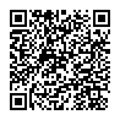 高原交流道氣派挑高廠房C-QR CODE