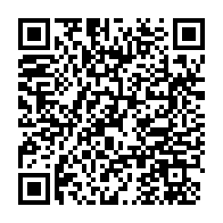 :龍潭交流道三角窗合法倉庫廠房-QR CODE