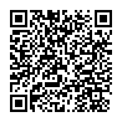 龍潭新建挑高工業碼頭廠房-QR CODE