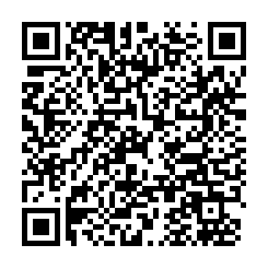 南崁市區挑高乙工鋼構廠房-QR CODE