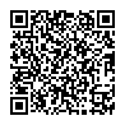 南崁乙工角地挑高天車鋼構廠房-QR CODE