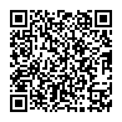 楊梅台31線鋼構碼頭廠房-QR CODE