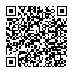 龜山工業區RC獨棟廠房-QR CODE