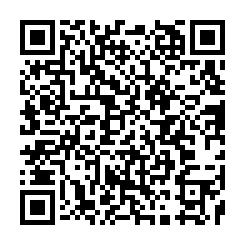 龜山工四工業區RC乙工廠房-QR CODE