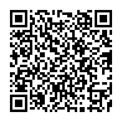 泰山近交流道碼頭鋼構廠房-QR CODE