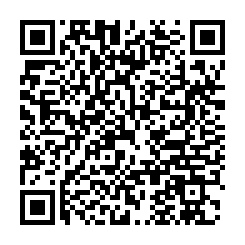 61旁合法挑高廠房-QR CODE