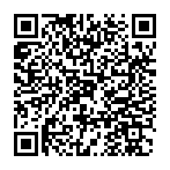 近五股交流道RC工業大廠-QR CODE