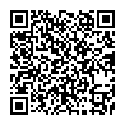 八德建國工業區稀有大面寬合法廠房-QR CODE
