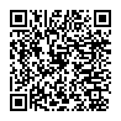 大園方正漂亮工業地-QR CODE